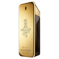 1 Million Paco Rabanne 200ml - Without Box