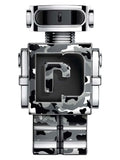 Paco Rabanne Phantom Legion - 100ml