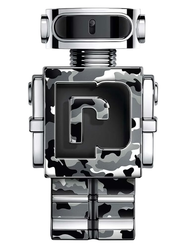 Paco Rabanne Phantom Legion - 100ml