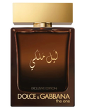 Dolce&Gabbana The One Royal Night