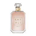 Kayali Musk 12 - 100ml