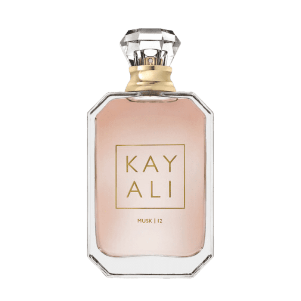 Kayali Musk 12 - 100ml