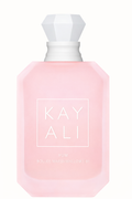 Yum Boujee Marshmallow | 81 - 100ml