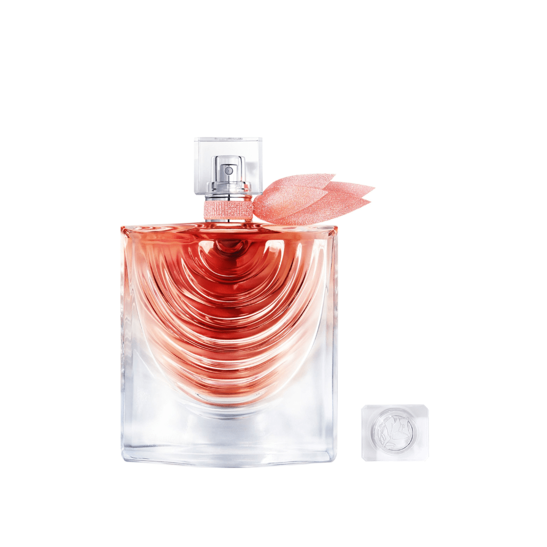 La Vie Est belle IRIS ABSOLU By Lancôme 100 ml