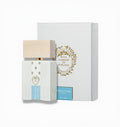 Bianco Latte Giardini Di Toscana - 100ml