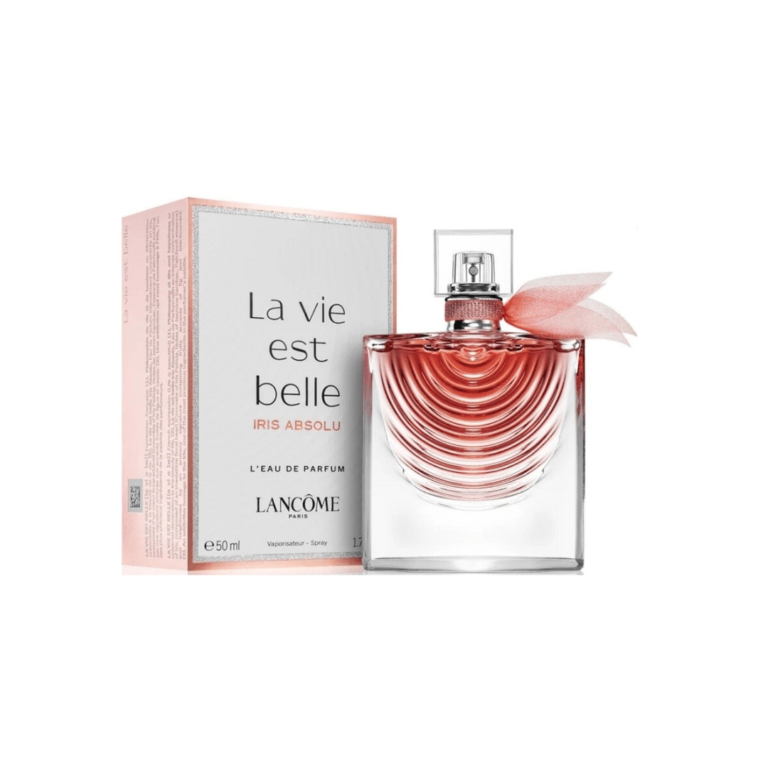 La Vie Est belle IRIS ABSOLU By Lancôme 100 ml