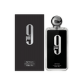 Afnan 9Pm Eau de Parfum 100ml