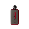 Afnan 9Pm Rebel Unisex 100ml