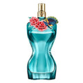 La Belle Paradise Garden by Jean Paul - 100ml