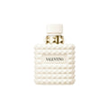 VALENTINO DONNA BORN IN ROMA RENDEZ-VOUS IVORY 100ml