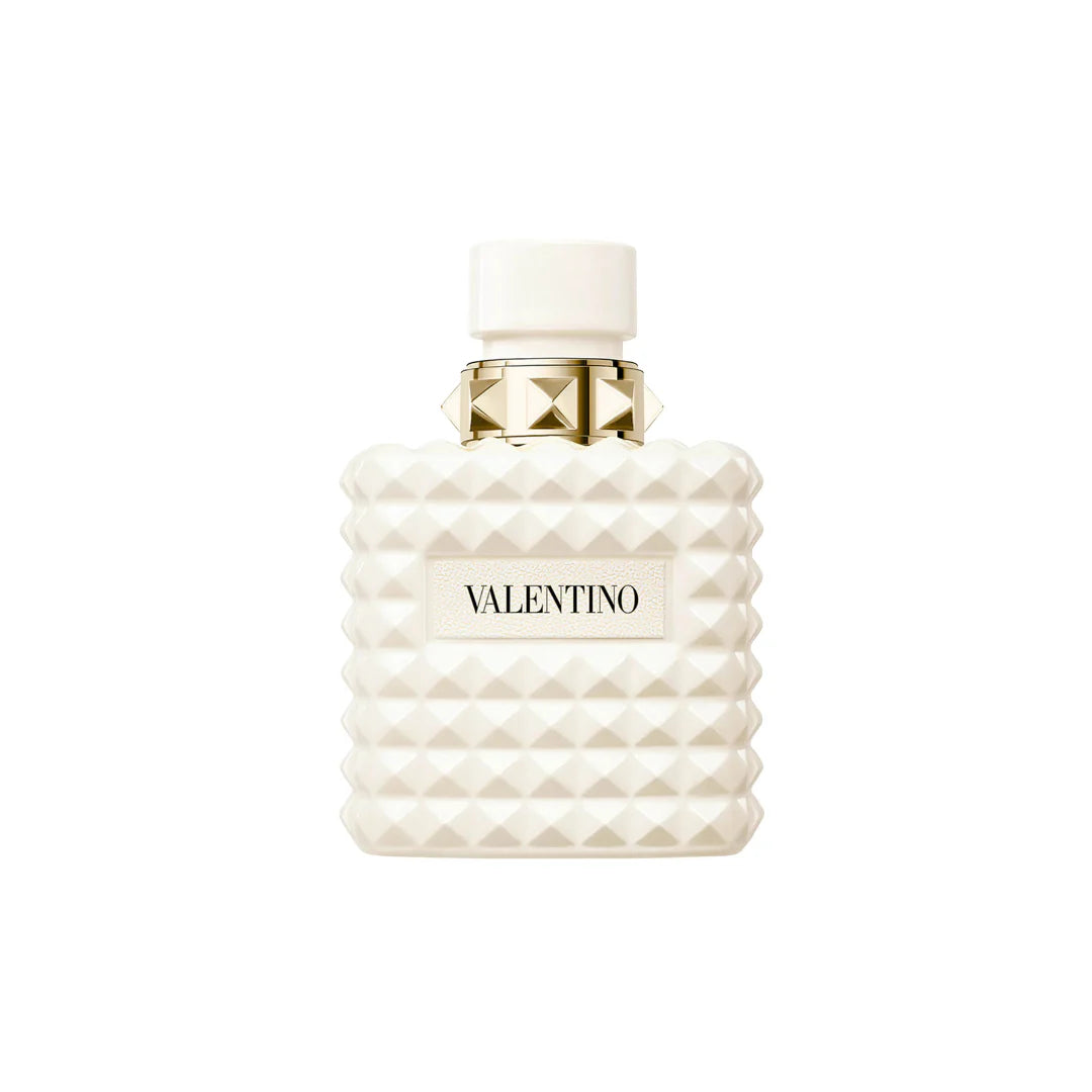 VALENTINO DONNA BORN IN ROMA RENDEZ-VOUS IVORY 100ml