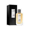 Mancera Roses Vanille Eau De Parfum -120ml