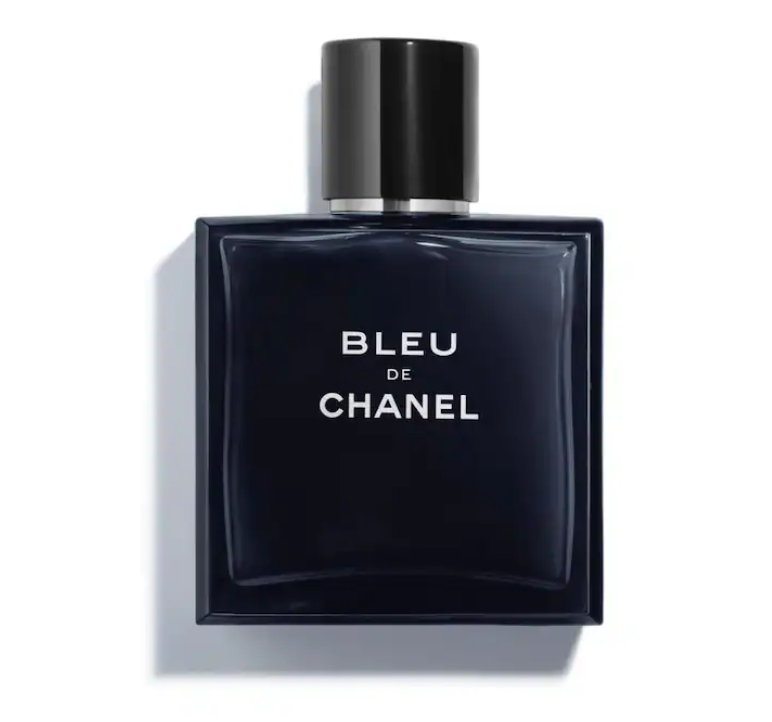 BLEU DE CHANEL Eau de Parfum - 100ml
