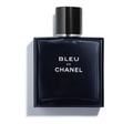 BLEU DE CHANEL Eau de Parfum - 100ml