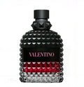 Valentino Uomo Born in Roma Intense EDP - 100ml