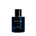 Dior Sauvage ELIXIR - 100ml