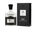CREED Aventus - 100ml