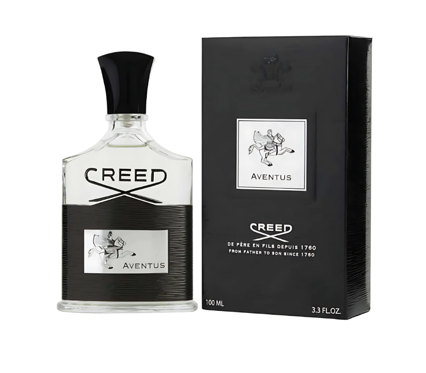 CREED Aventus - 100ml