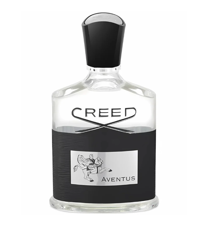 CREED Aventus - 100ml
