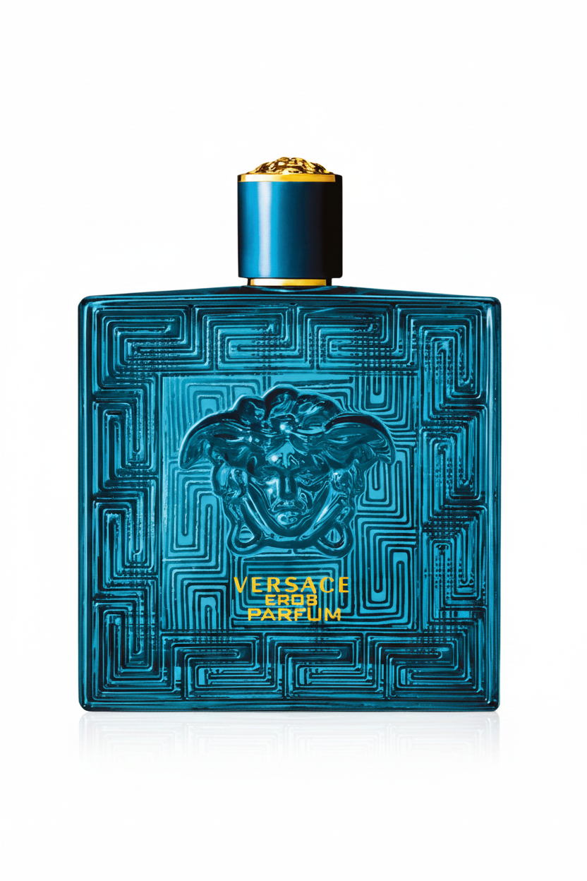 VERSACE Eros Parfum - 100ml