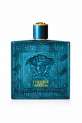 VERSACE Eros Parfum - 100ml