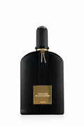 TOM FORD Black Orchid Eau de Parfum - 100ml