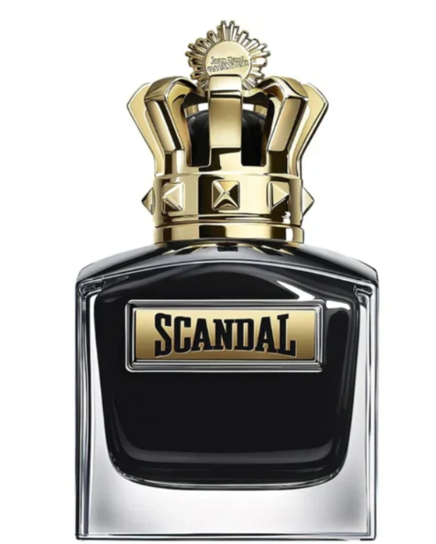 Scandal le Parfum pour Homme - 100ml