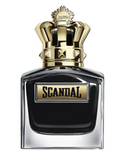 Scandal le Parfum pour Homme - 100ml