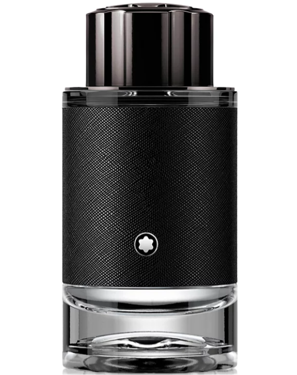 Mont Blanc Explorer EDP - 100ml