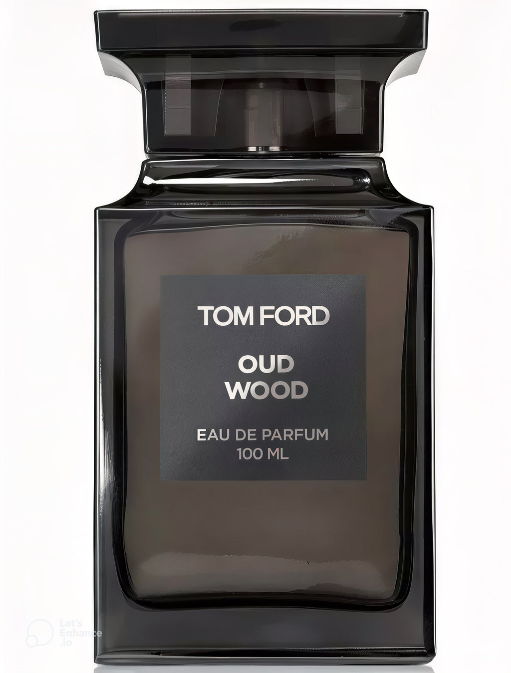 TOM FORD Oud Wood - 100ml