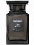 TOM FORD Oud Wood - 100ml