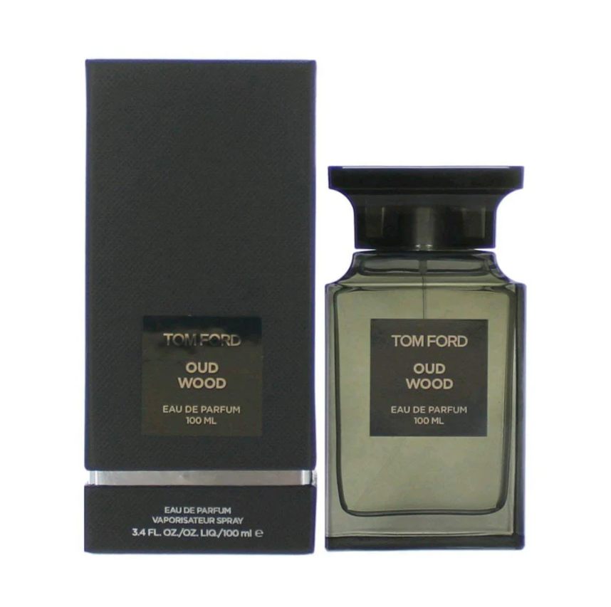 TOM FORD Oud Wood - 100ml