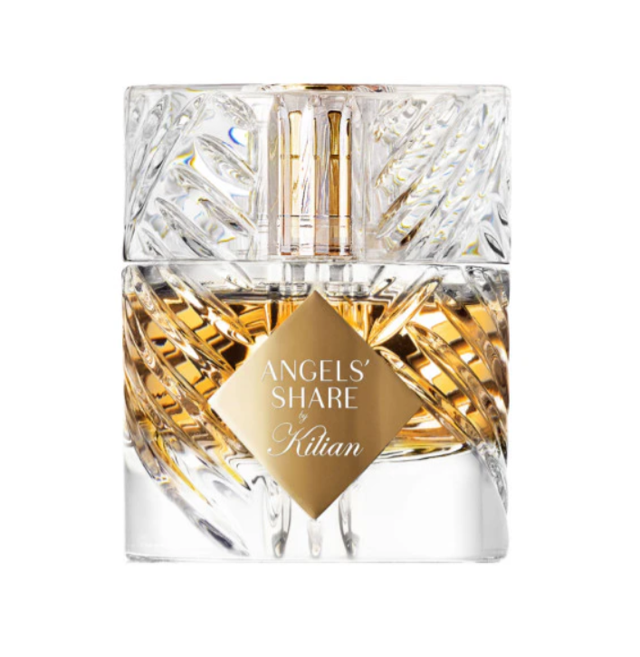 Angels' Share By Kilian Hennessy - 50ml