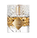 Angels' Share By Kilian Hennessy - 50ml