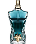 Men's Le Beau Eau de Toilette - 125ml