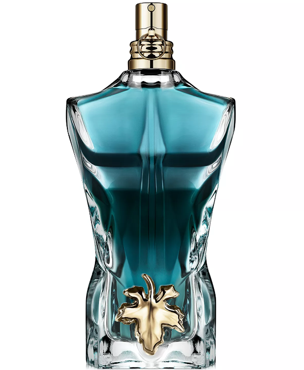 Men's Le Beau Eau de Toilette - 125ml