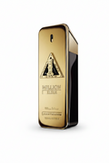 1 Million Elixir Parfum Intense - 100ml