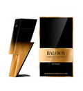 Bad Boy Extreme EDP - 100ml