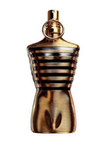 Le Male Elixir - 125ml