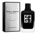 GENTLEMAN Society EDP - 100ml