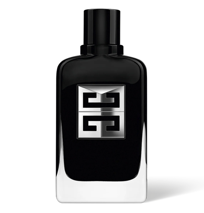 GENTLEMAN Society EDP - 100ml
