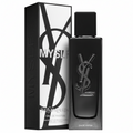 Yves Saint Laurent MYSLF EDP - 100ml