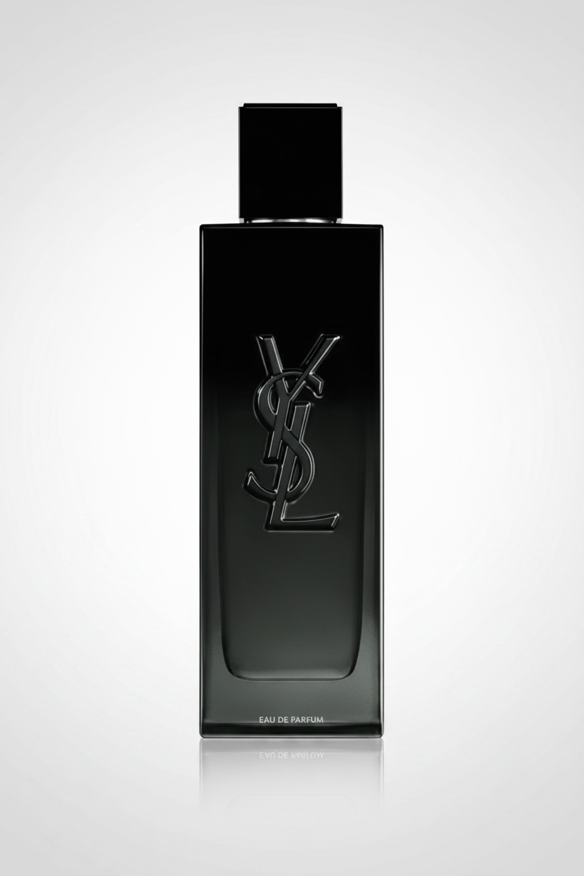 Yves Saint Laurent MYSLF EDP - 100ml