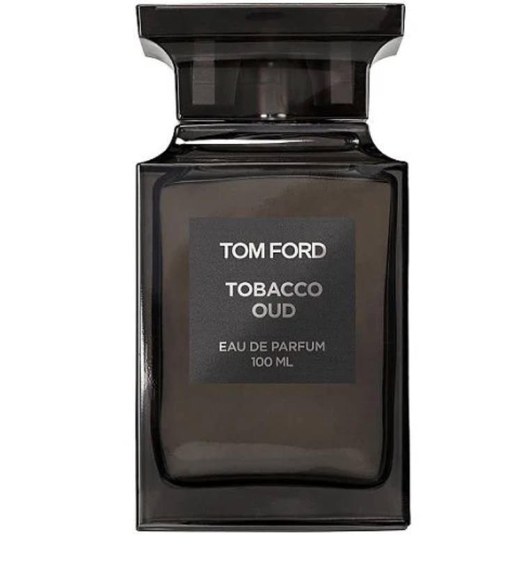 Tom Ford Tobacco Oud - 100ml