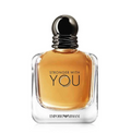 Emporio Armani Stronger With You - 100ml