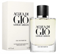 Giorgio Armani Acqua Di Gio Eau de Parfum - 75 ml