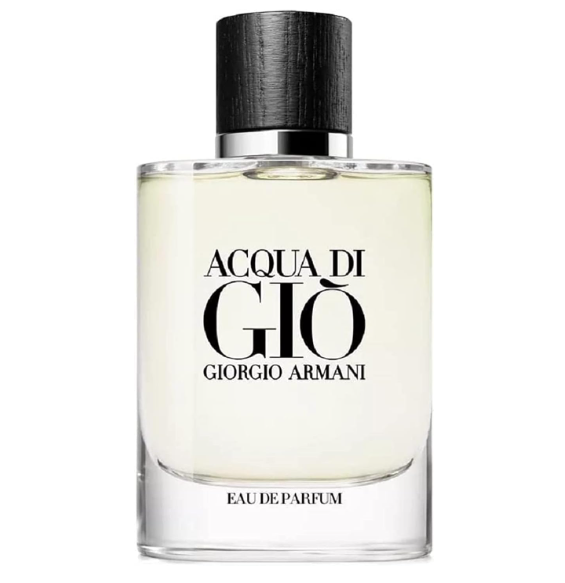 Giorgio Armani Acqua Di Gio Eau de Parfum - 75 ml