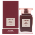 Tom Ford Lost Cherry Eau de Parfum - Unisex - 100ml