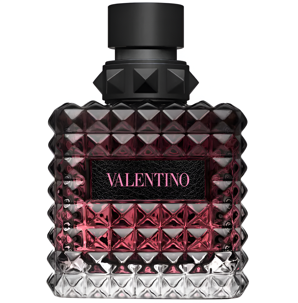 VALENTINO Donna Born In Roma Intense EDP - 100ml