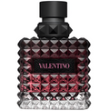 VALENTINO Donna Born In Roma Intense EDP - 100ml
